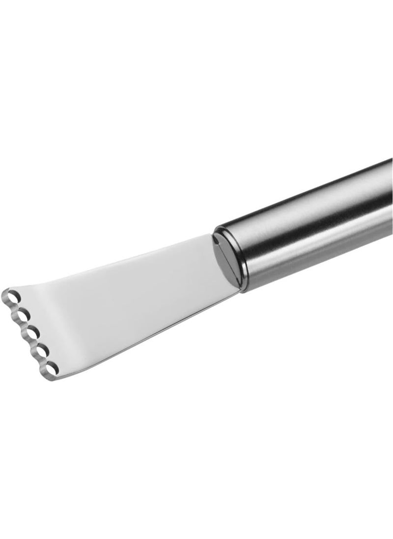 WMF WMF Lemon Scraper W1871436030  - Image 1