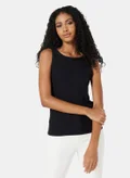 فيرو مودا Black