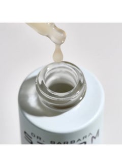 DR. BARBARA STURM Microbiotic Hydrating Blemish Control Ha Serum 30Ml  - Image 2