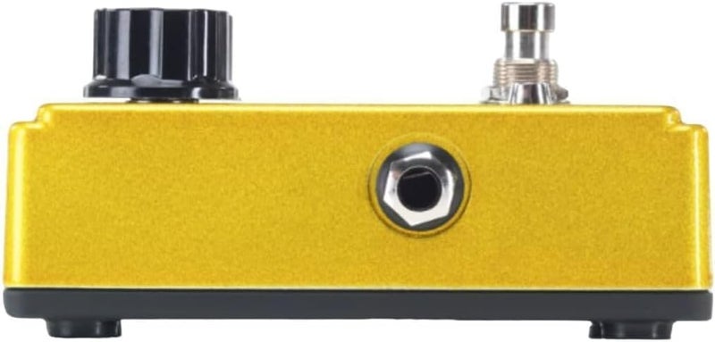 digi-tech DigiTech DOD Overdrive Preamp 250 Guitar Effects Pedal - Image 3