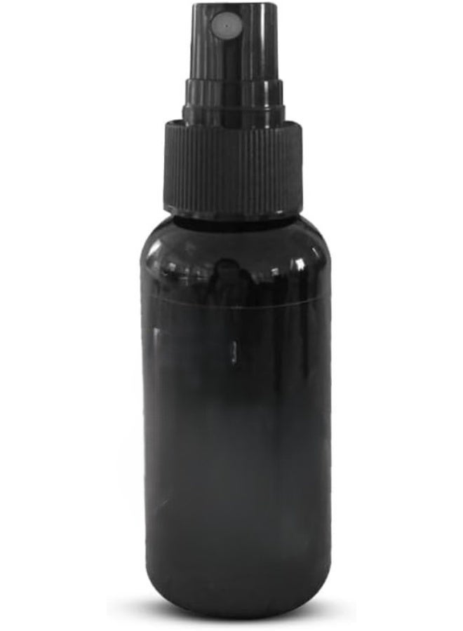 Advanced Car Detailing Treatment and Polish Spray for Interior and Exterior Plastic and Leather - Image 1