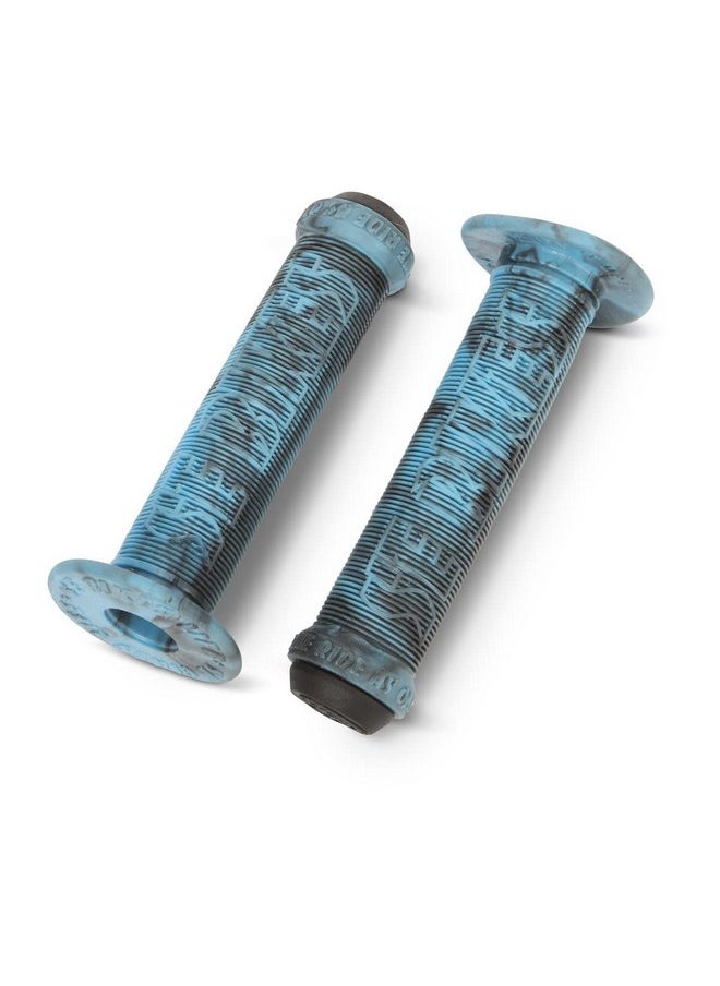 Se Bike Life Bike Grips Blue - pzsku/Z3A0F766C5F1443193D8EZ/45/_/1694511554/f282cf45-9446-4988-b708-121f1cc8d7a8