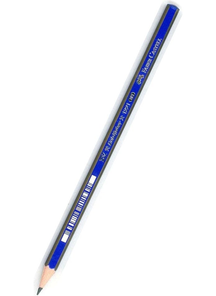 Faber Castell HB Grade Art Drawing Pen