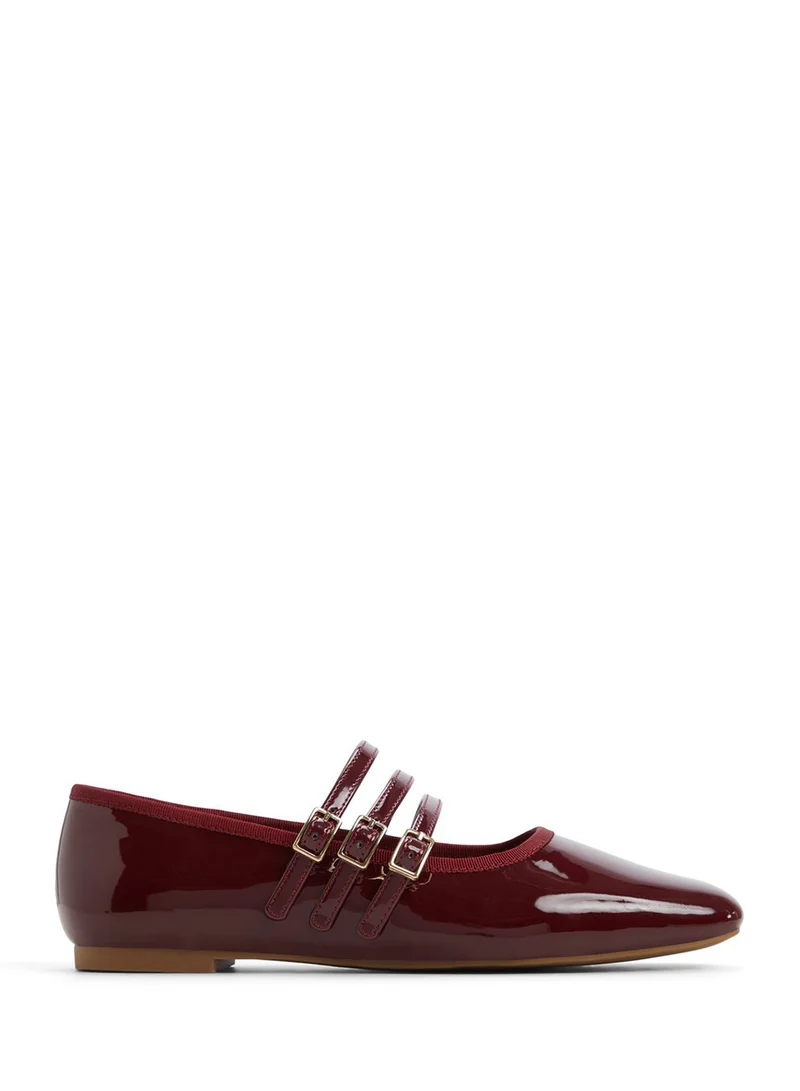 CALL IT SPRING Kamelie Ballerinas