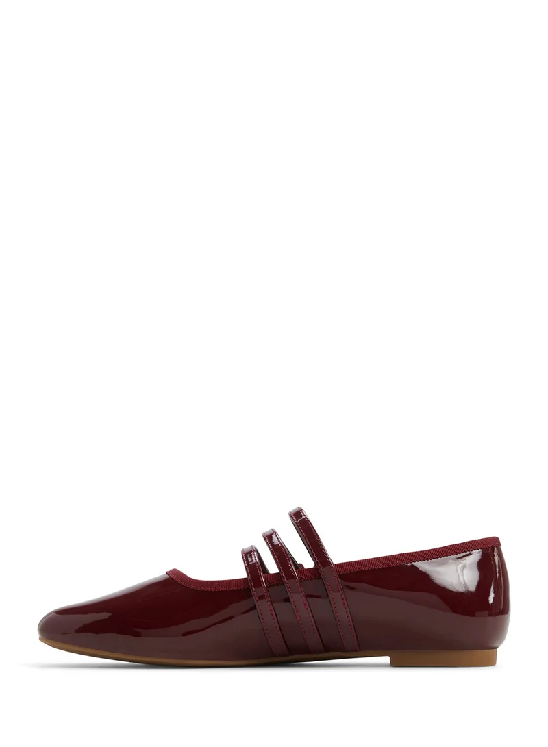 CALL IT SPRING Kamelie Ballerinas