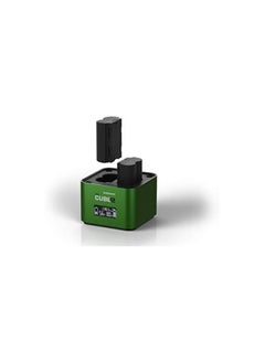 hähnel Procube 2 For FUJIFILM DSLR Charger  - Image 4