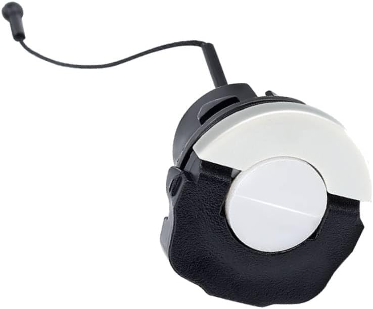 Hipa Gas Fuel Cap Oil Cap for Stihl MS250 MS270 MS290 MS310 MS340 MS390 MS341 MS361 MS380 MS440 MS460 MS880 Chainsaw Parts FS100 FS100R FS110R FS100RX Trimmer - Image 5