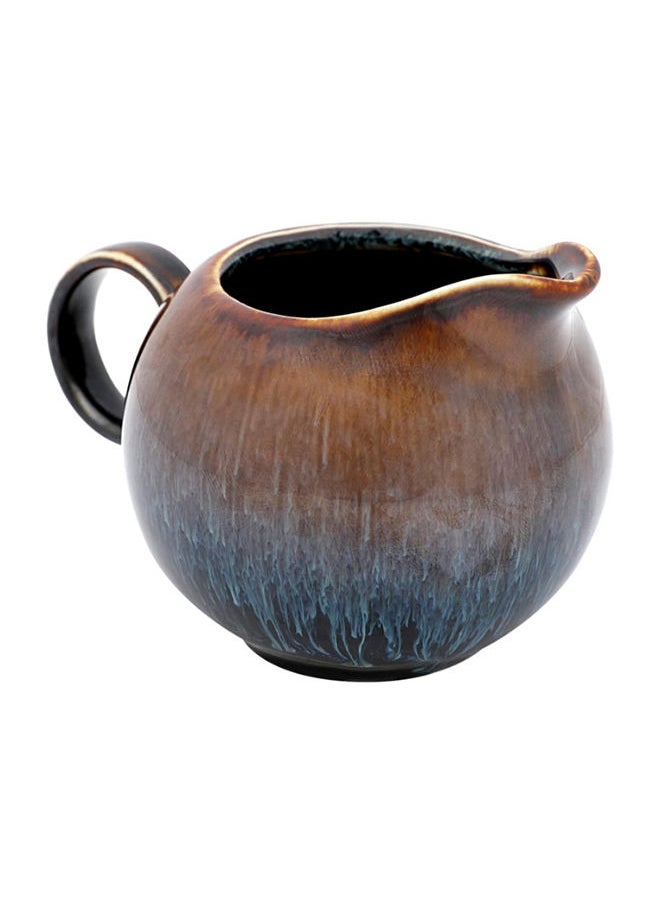 Trust Porcelain Creamer Bowl 220ML  - Image 2