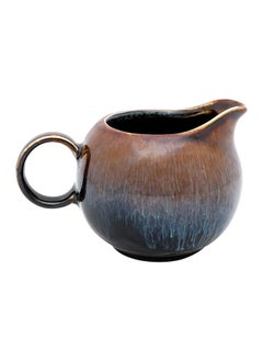 Trust Porcelain Creamer Bowl 220ML  - Image 1