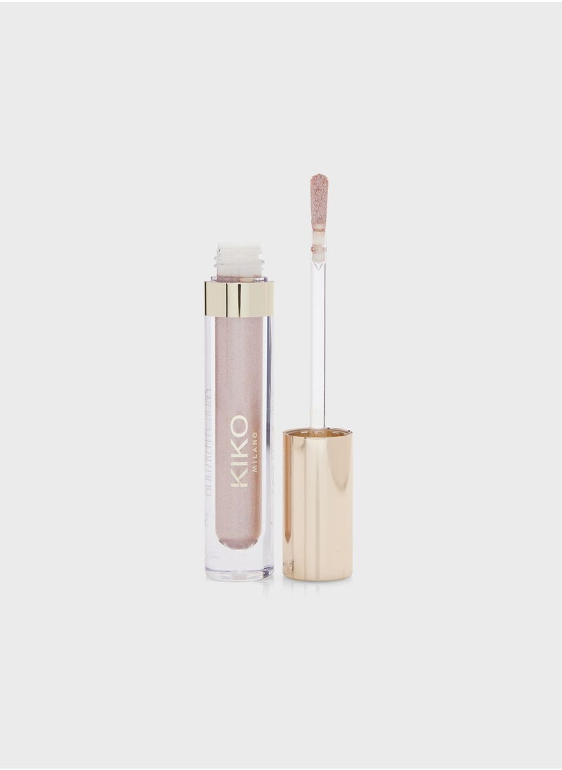 Sun Mirage Liquid Eyeshadow - Fresh Taupe - pzsku/Z3A10A8809350D88CBC96Z/45/_/1722491679/7775759b-e595-494b-b649-d3cea28279e2