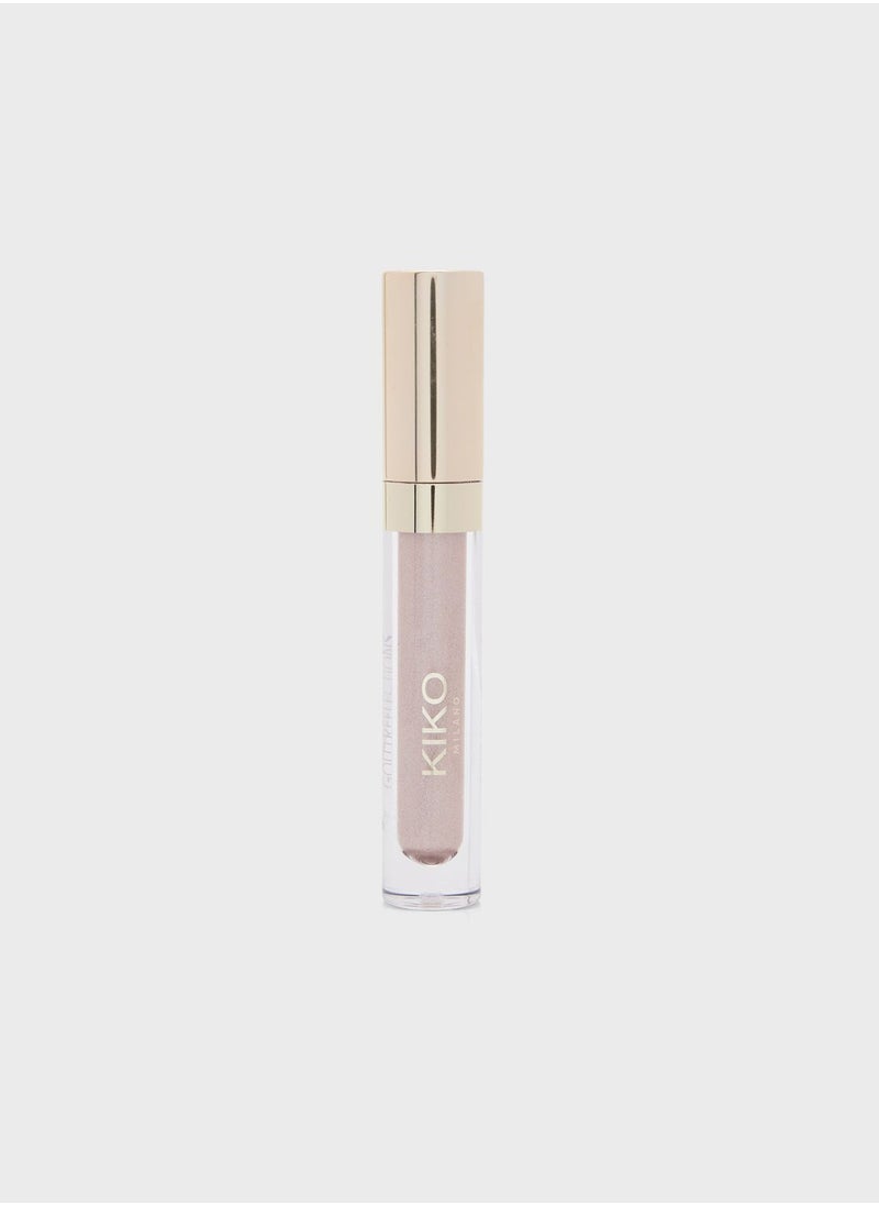 Sun Mirage Liquid Eyeshadow - Fresh Taupe - pzsku/Z3A10A8809350D88CBC96Z/45/_/1722491784/2deb9d39-89a3-4806-bf65-1a091347f2ee