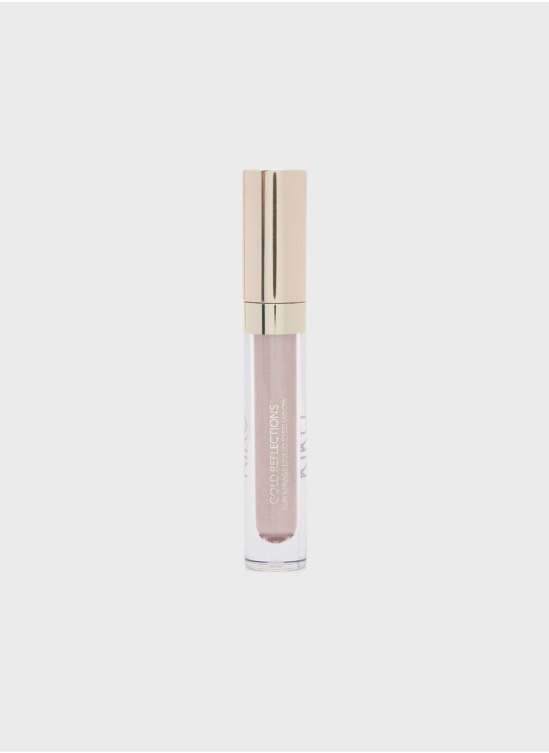 Sun Mirage Liquid Eyeshadow - Fresh Taupe - pzsku/Z3A10A8809350D88CBC96Z/45/_/1722491787/7b38a59b-5066-4987-9461-04dc9d005831