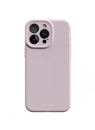 Morandi Pink