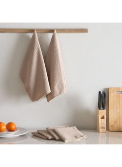 Bristol 6-Piece Recycled Microfibre Kitchen Towel Set - pzsku/Z3A11019134E31D86B3D9Z/45/_/1739341161/05f64ec1-1c26-4288-af56-449498a936bc