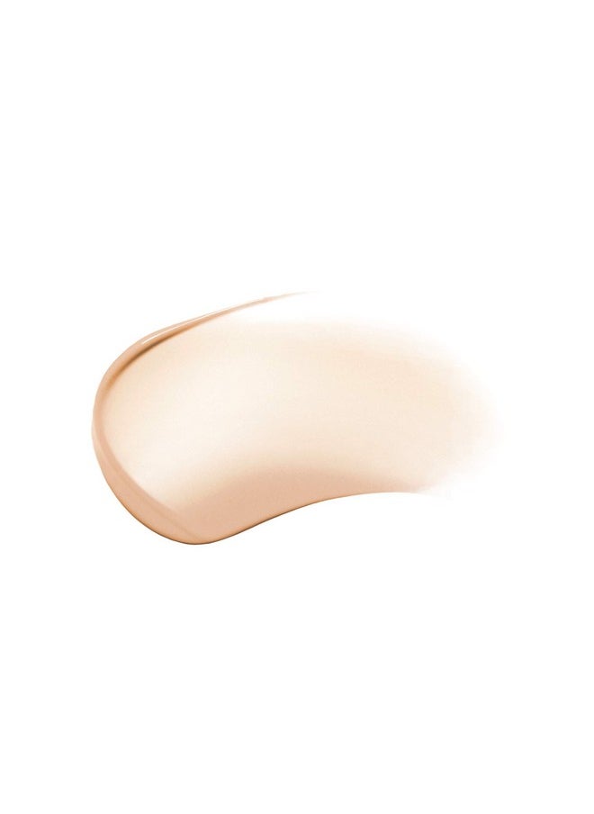 CoverGirl COVERGIRL Smoothers Lightweight BB Cream, 1 Tube (1.35 Ounce), Light to Medium 810 Skin Tones, Hydrating BB Cream with SPF 21 Sun Protection (Packaging May Vary)  - Image 2