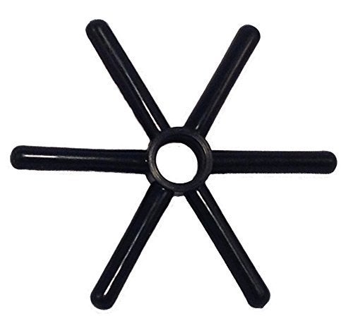 Krome Dispense Pitcher Rinser Replacement Disk - Image 5