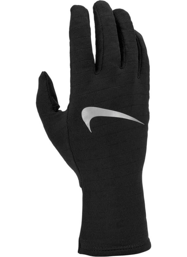 Nike - Sphere 4.0 Men's Running Gloves - Image 1