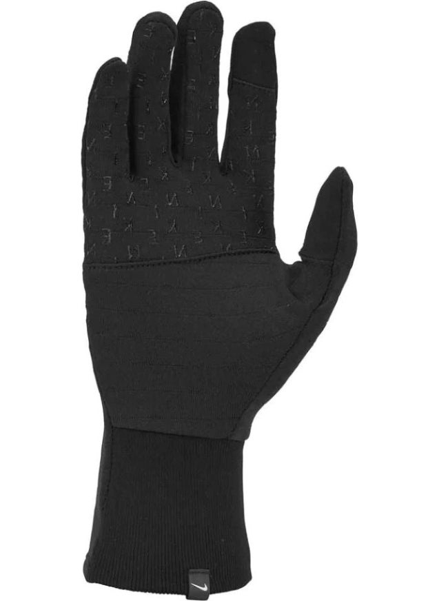 Nike - Sphere 4.0 Men's Running Gloves - Image 1