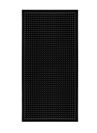 حصيرة تجفيف القهوة مطاط 30×15 سم - pzsku/Z3A119D56850A1C01D3FDZ/45/_/1710666920/730fddbe-1ed3-4795-87c3-c8deab3bc2c3