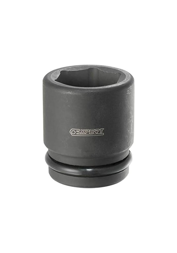 Expert 42mm Drive Impact Socket