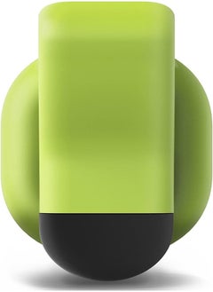 GARMIN Garmin Running Dynamics Pod, Force Yellow  - Image 4