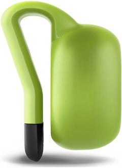 GARMIN Garmin Running Dynamics Pod, Force Yellow  - Image 3