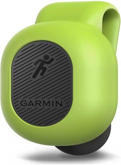 GARMIN Garmin Running Dynamics Pod, Force Yellow  - Image 2