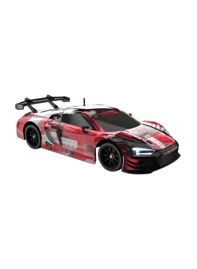 Audi R8 Lms Gt3 Evo Ii Steam Rc Car (1:16) - pzsku/Z3A11D2FAA2454E7C1403Z/45/_/1725275759/382e8838-aa00-4434-84e3-70f8ebdfa779