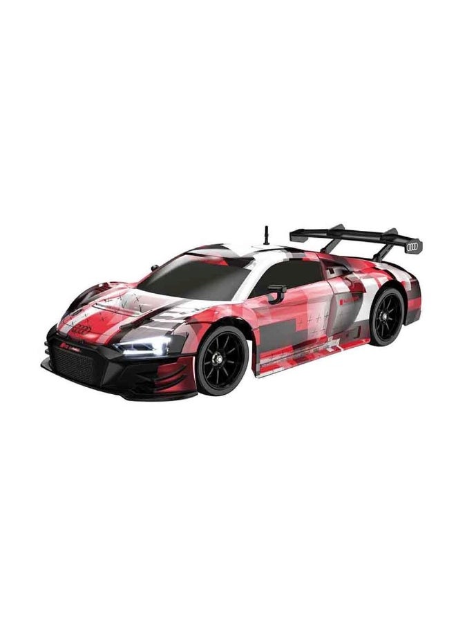 Audi R8 Lms Gt3 Evo Ii Steam Rc Car (1:16) - pzsku/Z3A11D2FAA2454E7C1403Z/45/_/1725275769/4fbac2eb-b9dc-4362-88d0-026ad9dc77a2