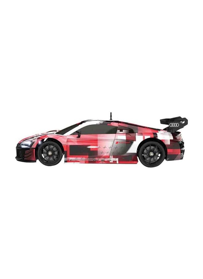 Audi R8 Lms Gt3 Evo Ii Steam Rc Car (1:16) - pzsku/Z3A11D2FAA2454E7C1403Z/45/_/1725275818/460b6aa3-3bc9-40a1-915a-ed5512e81fbc