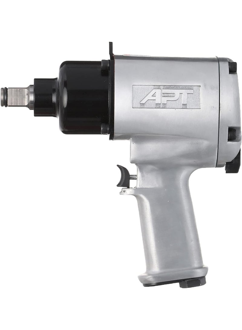 ايه بي تي شنيور حل وربط  بالهواء 3/4 بوصه 1300 نيـوتن  موديل APT DW30311 - Image 1