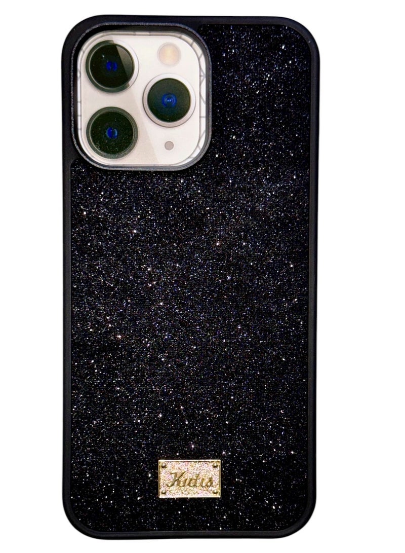 Kutis COVER KUTIS 16 ProMax 6.7' and ' - Image 1