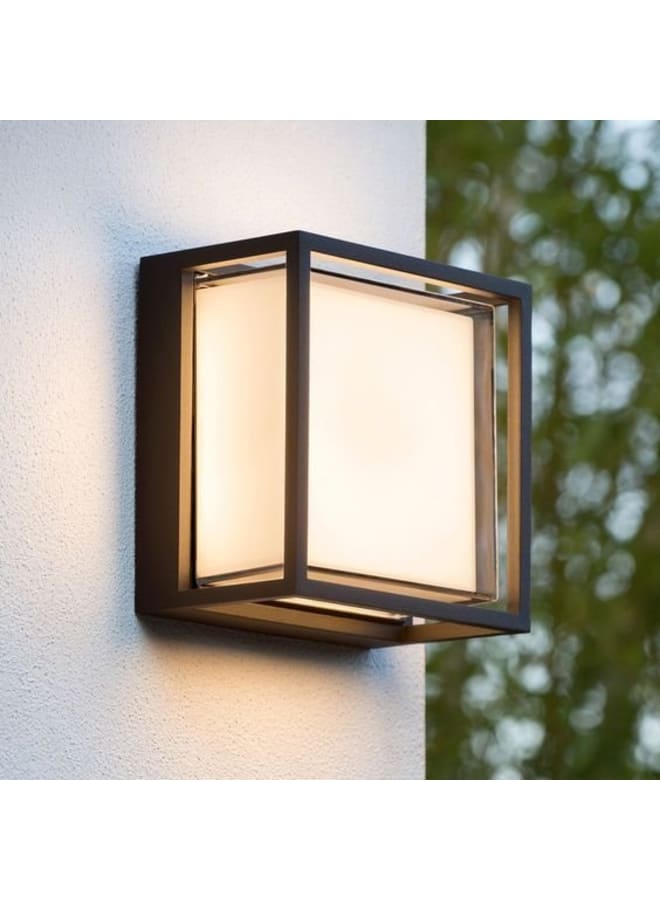 ابليك ليد سور خارجي