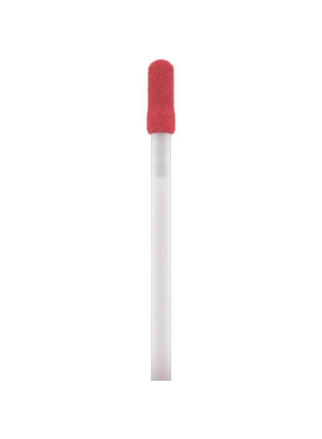 Catrice Catrice Pillow Like Matte Lip Mousse 030