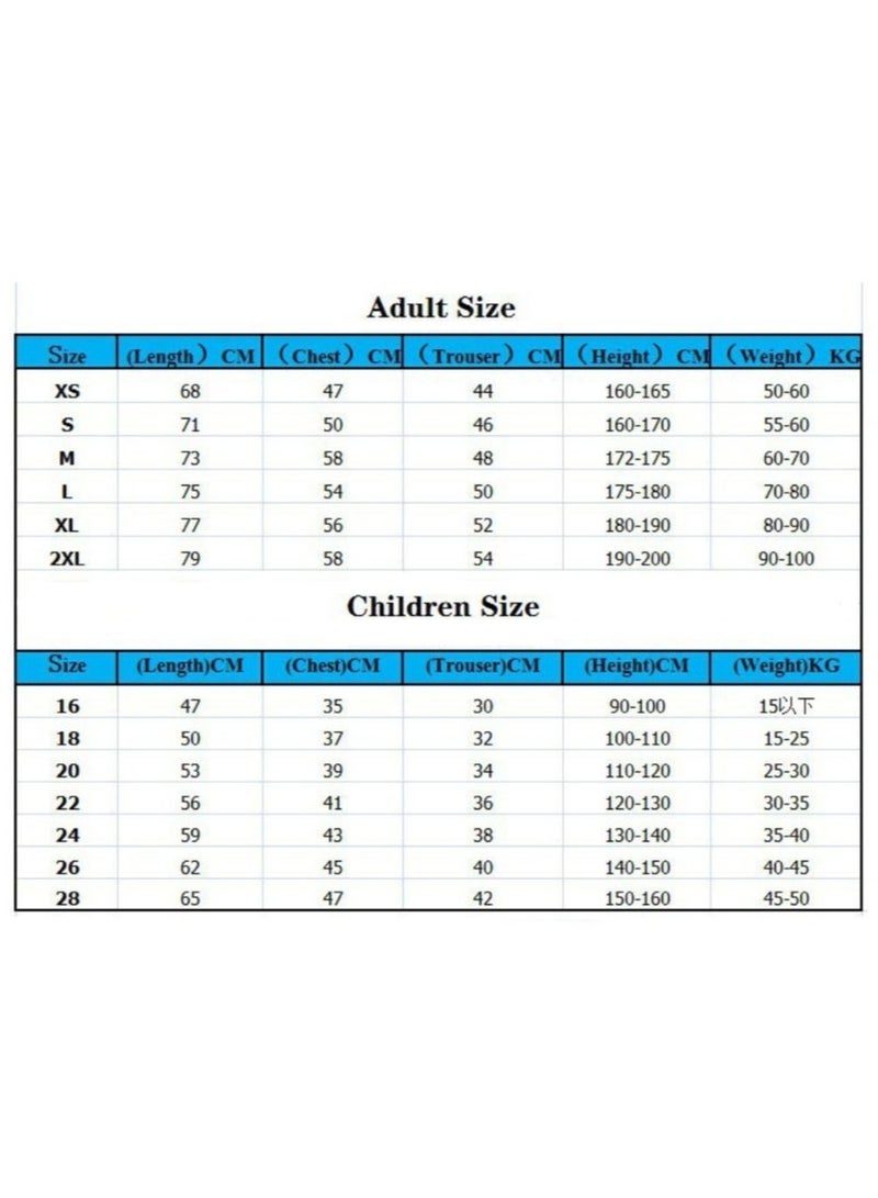 Taiahiro New Breathable And Sweat Wicking Football Jersey - Image 2