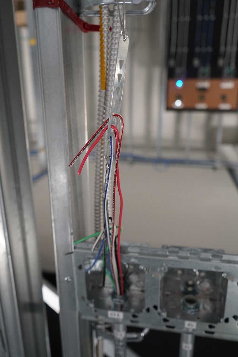 Southwire CSPH1HD SIMpull Gripit Circuit Size Pulling Head - Image 5