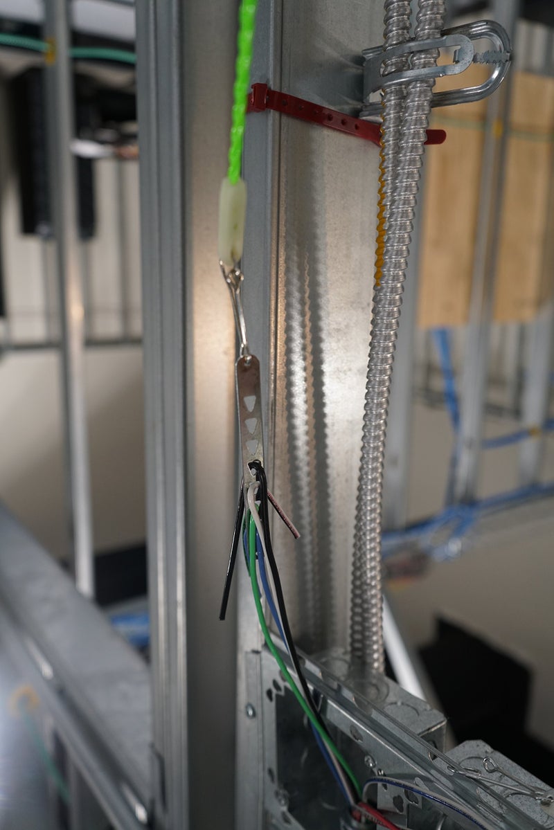 Southwire CSPH1HD SIMpull Gripit Circuit Size Pulling Head - Image 3