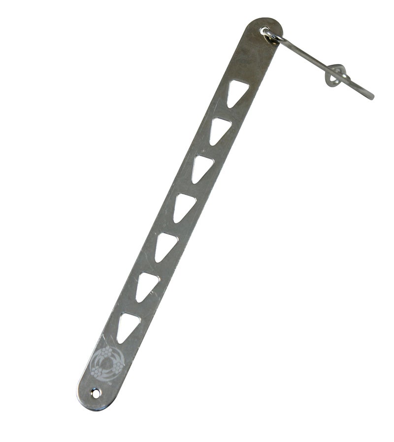Southwire CSPH1HD SIMpull Gripit Circuit Size Pulling Head - Image 1