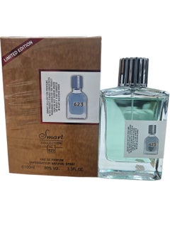 Smart Smart Scent Megamir Perfume 100 ml 