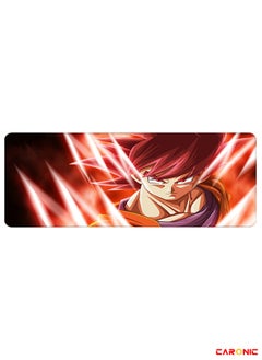 Red-Black-DBZ- (161)