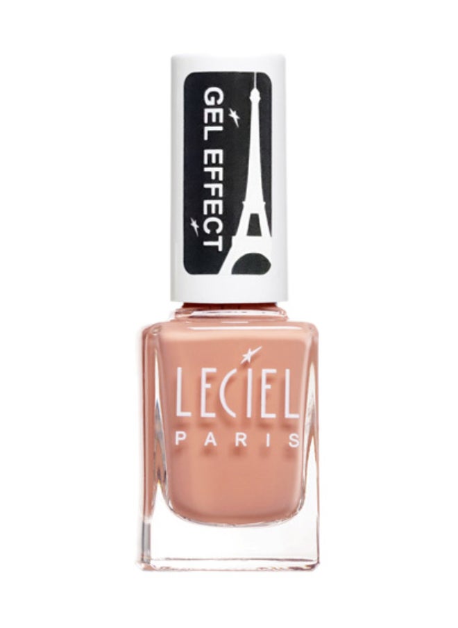 LECIEL Beige Rose N/P 
