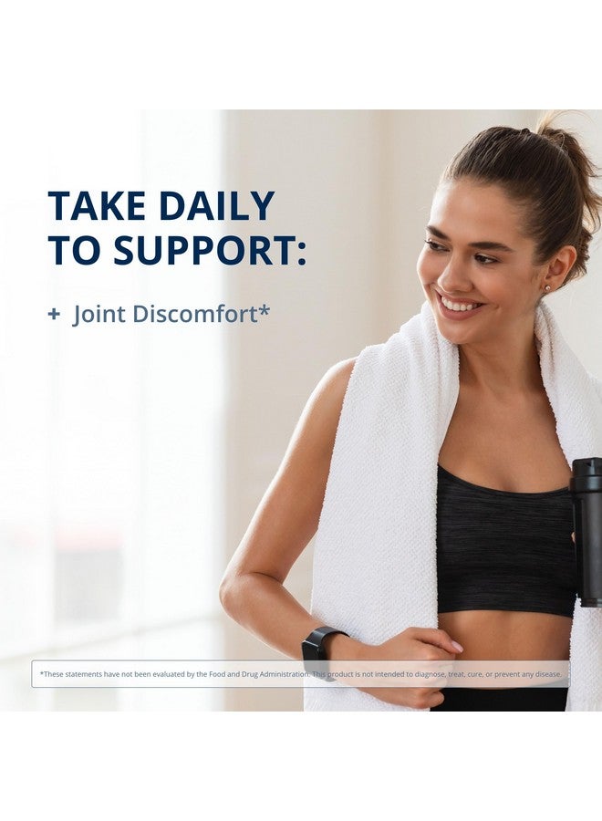 ميتاجينكس إنفلافونويد للعناية المركزة - جديد ومُحسَّن - ١٢٠ كبسولة - Image 3