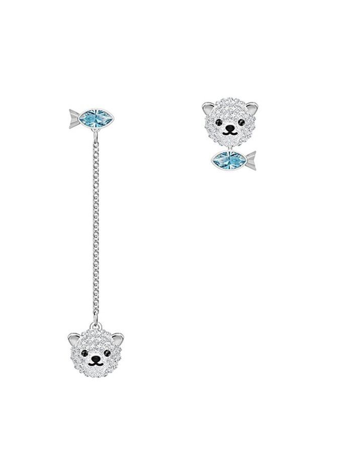 تشوميل حلق السمك الدب القطبي الصغير القطبي - Image 1