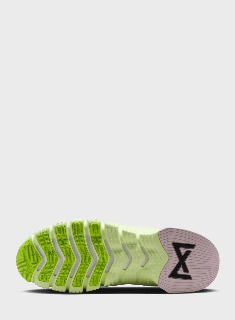 Nike Free Metcon 5