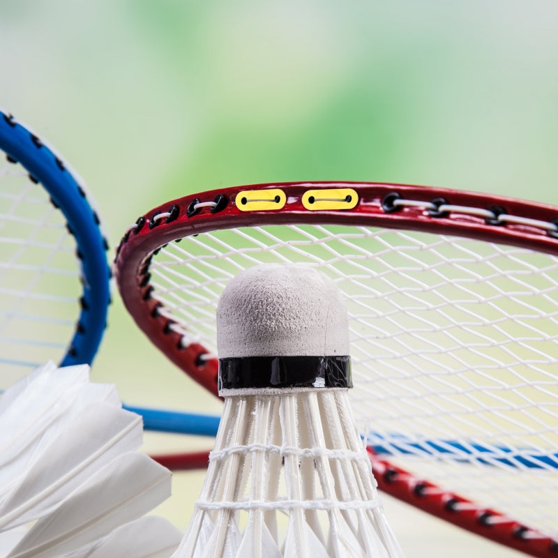 100pcs Racket String Tubing Racquet String Tubing Racket Protective Tube for Badminton Racket - Image 4