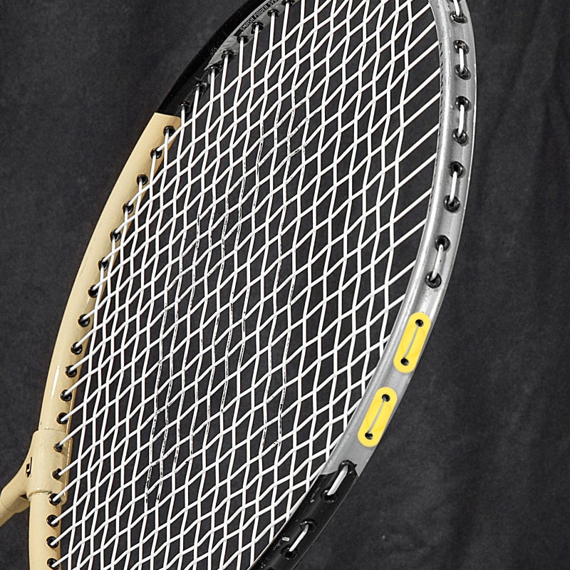 100pcs Racket String Tubing Racquet String Tubing Racket Protective Tube for Badminton Racket - Image 2