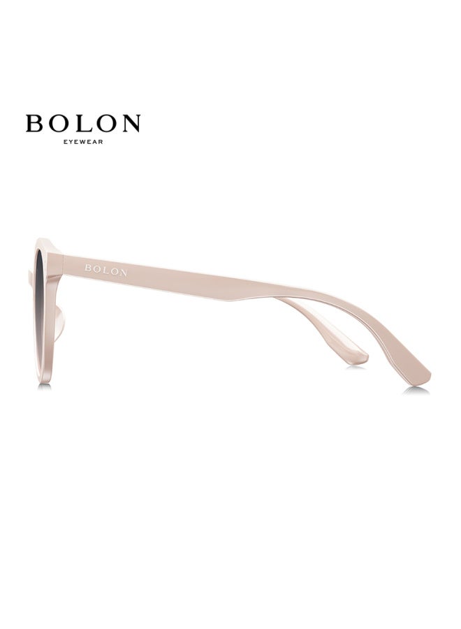 Bolon Cat Eye Sunglasses Sunscreen Uv Protection Sunglasses For Men Women Kids Bk5010a33 - Image 3