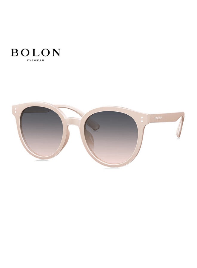Bolon Cat Eye Sunglasses Sunscreen Uv Protection Sunglasses For Men Women Kids Bk5010a33 - Image 2