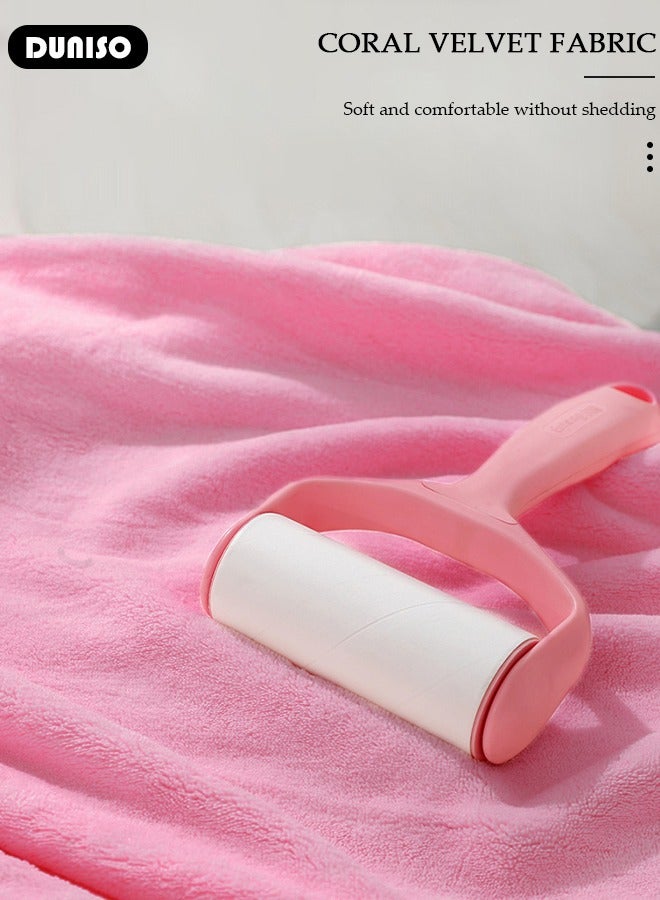 DUNISO منشفة استحمام للأطفال حديثي الولادة مع غطاء رأس - منشفة قطنية فائقة الامتصاص وناعمة للأطفال الرضع والأطفال الصغار - منشفة استحمام للأطفال بغطاء رأس للجنسين - Image 3