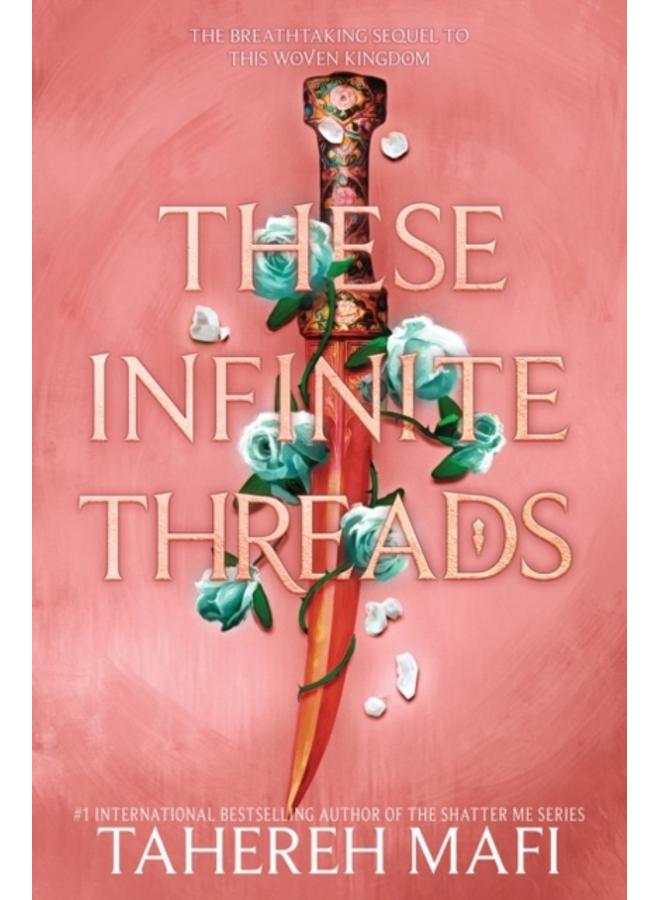 These Infinite Threads : 2